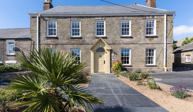 Finest Retreats - ARC Padstow