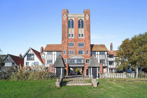 Finest Retreats - ARC Thorpeness
