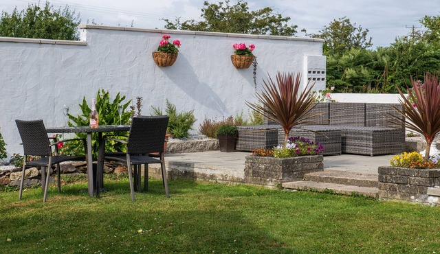 Finest Retreats | Arosfa