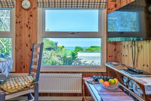 Finest Retreats - Bimbadeen Lodge