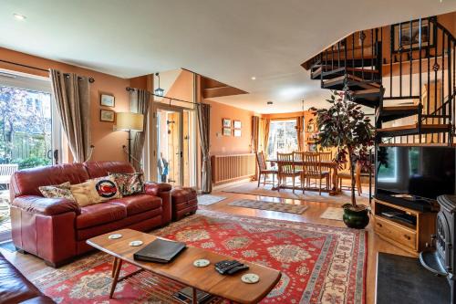 Finest Retreats - Cherry Tree Cottage