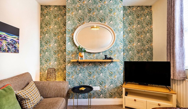 Finest Retreats | George Street