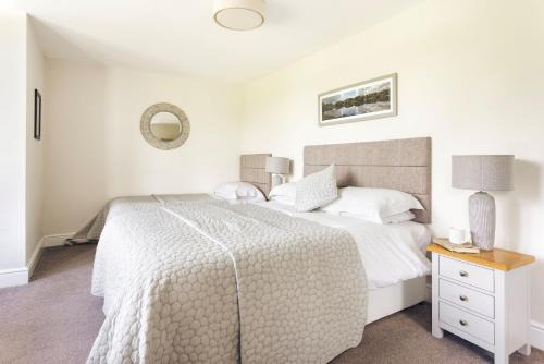 Finest Retreats - Kelsick Villa Guest House - Loughrigg