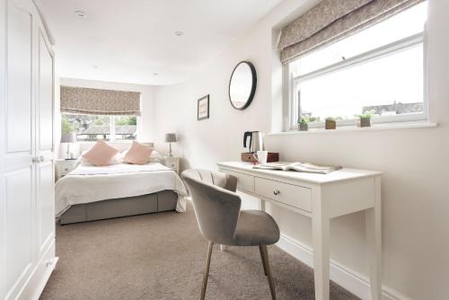 Finest Retreats - Kelsick Villa Guest House - Great Gable