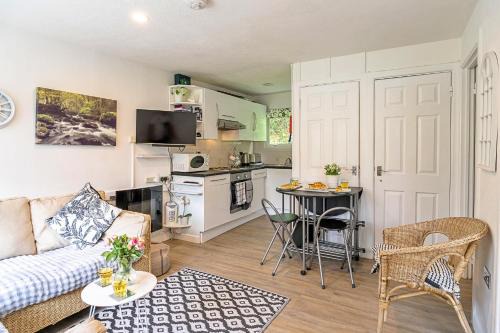 Finest Retreats - Lanteglos Villa