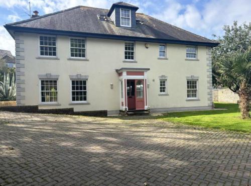 Finest Retreats - Nicely Tucked Away Cottage