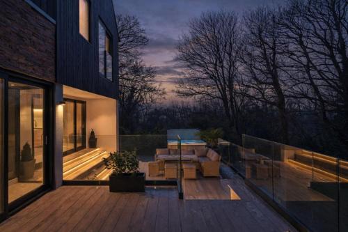 Finest Retreats - Orchard Rise