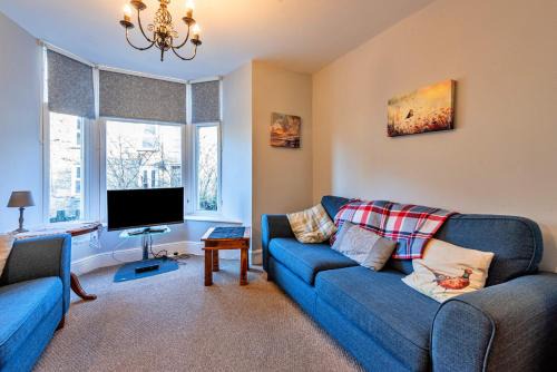 Finest Retreats - Penmaen House