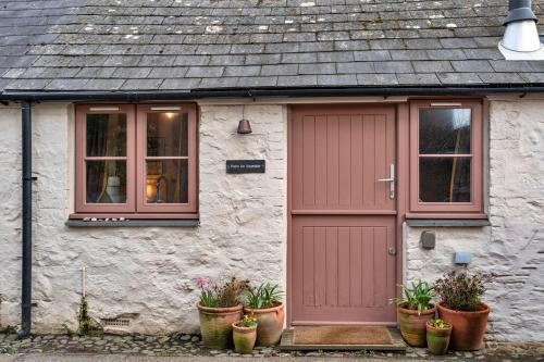 Finest Retreats - Penn an Vownder