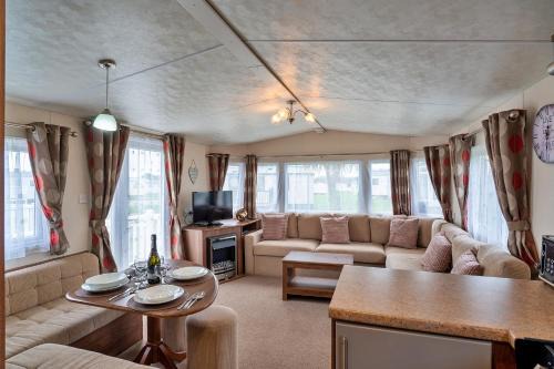 Finest Retreats - Phoenix Retreat