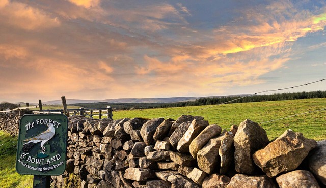 Finest Retreats | Pinfold Cottage