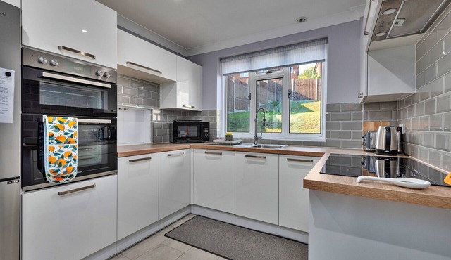 Finest Retreats | Royal Nights' Place