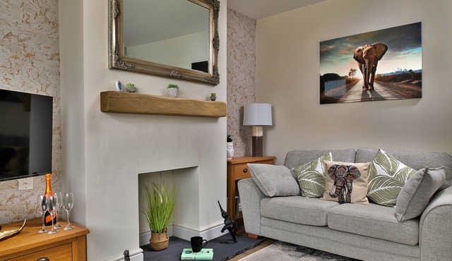 Finest Retreats | Shorelands