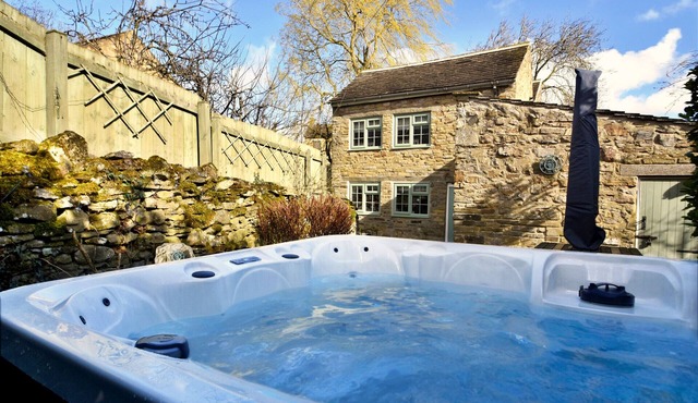 Finest Retreats - Stable Cottage