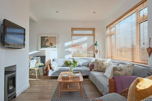 Finest Retreats - Templemore