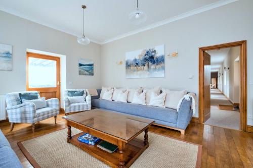 Finest Retreats - The Park