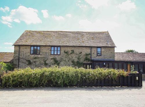 Finest Retreats - The Walton