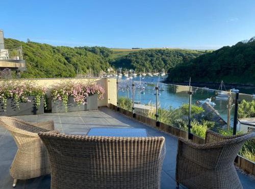 Finest Retreats - Yealm Wood