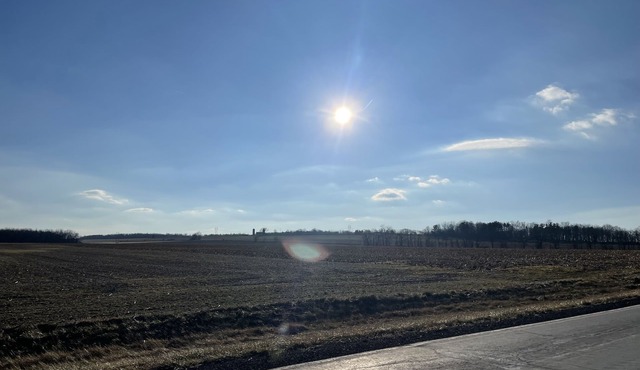 Finger Lakes Farmview