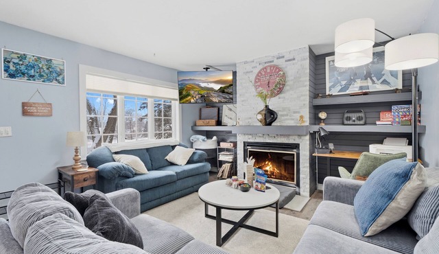 Finger Lakes LakeView Getaway! Pet Friendly w/Hot Tub & Expansive Game Room