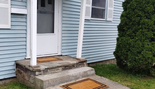 Finger Lakes wine trails, NASCAR, Corning Glass Museum, Aviation museums & more!