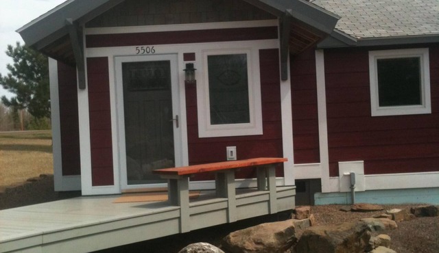 Finland Minnesota 2 bedrooms, 1 bath
