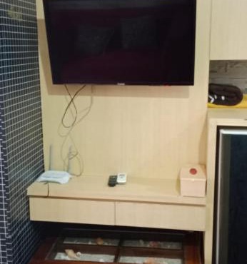 Fins Home Apartement