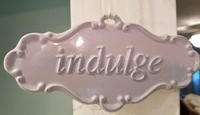 Firefly at Madison Firefly Cottage. The best of home.