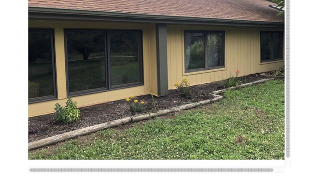 Firefly House