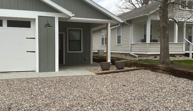 Firepits,FamFriendly,Sleep16:ArnoldsPkHouses