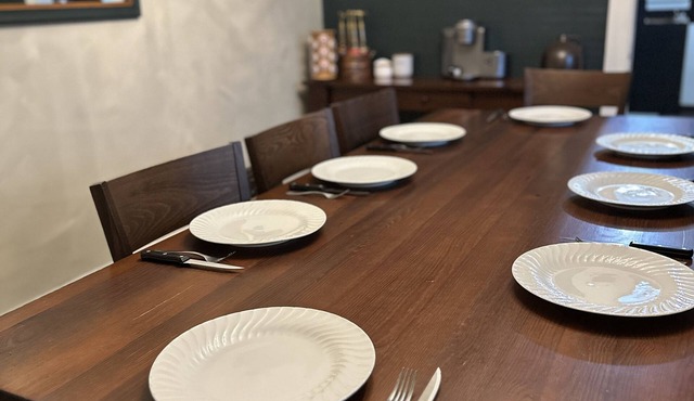 Fireside Retreat, Place To Stay in Warren Ohio, Sleeps 8