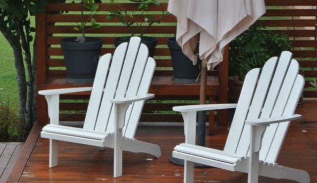 FIRST AT THE BEACHnFABULOUS, BEACHSIDE, LARGE AND COMFORTABLE HOME, pet friendly