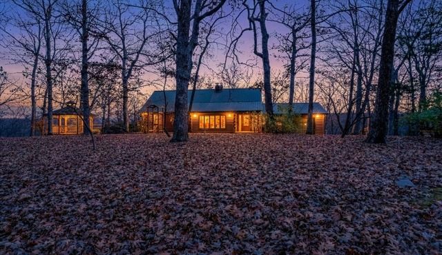 First Creek Hideaway 🌲 Fire Pit 🔥 Wine Country 🍷