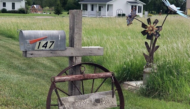 First snows will soon arrive to Montana. Hurry You Don’t Wanna Miss It!