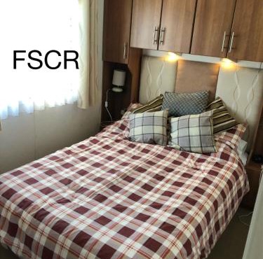 First Steps Caravan Rentals