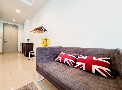 First Subang Courtyard SS15 Subang Jaya Subang Parade Nu Empire Subang Taylors Campus SJMC