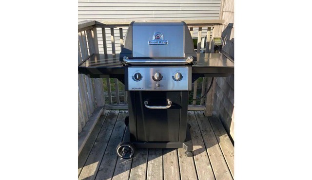 First Telephone House/French Connection