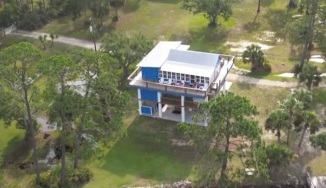 Fish Creek's Rustic Roost - sleeps 15