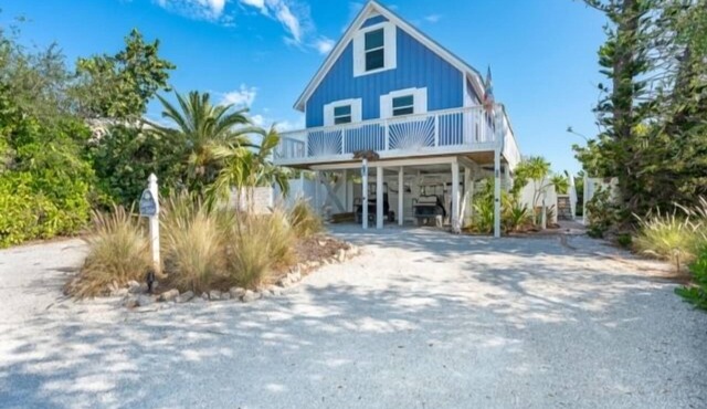 Fish Tales & Flip Flops - Spectacular Palm Island pool home