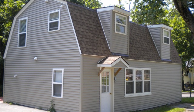 Fisherman's Dream Location By Salmon River! Lake Ontario Sandy Beaches!