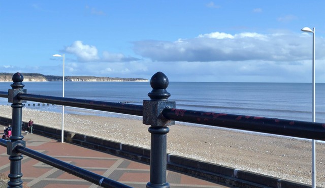 Fisherman's Friend - UK30742