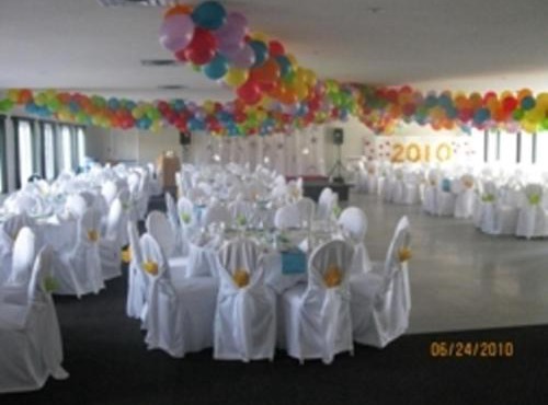 Fisherman's Landing Inn