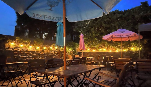 Fisherman's Tavern Hotel - Inn by Greene King Inns