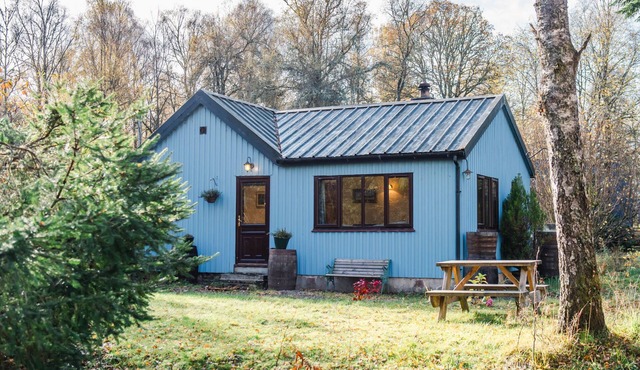 Fishermans by Interhome