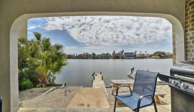 Fishermans Specials with the family in mind