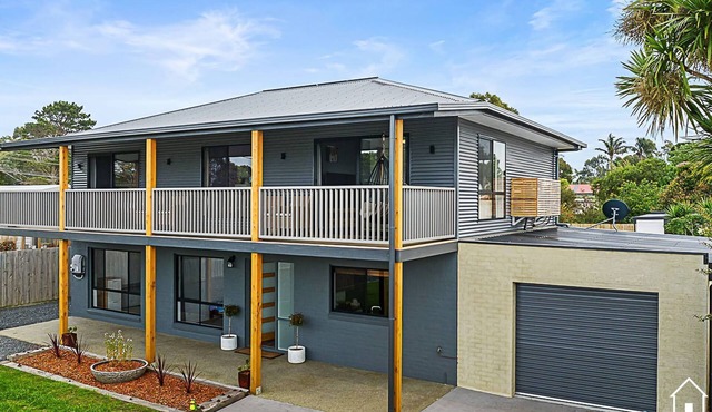 Fishermans Stay - Stay 5 Nights PAY 4 - Jan 1-22