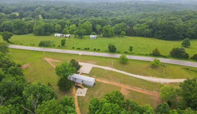 Fishermen, Side by side riders! 3bed 2bath with xtra Parking! Close to lake&loop