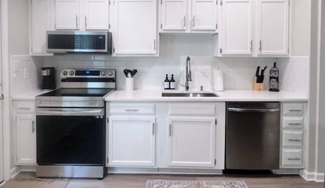 Fishers Family Oasis