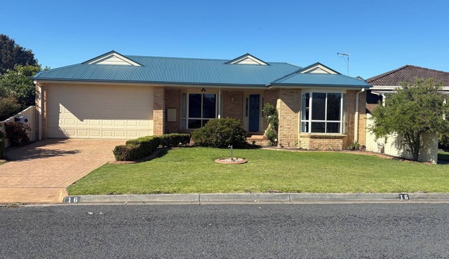 Fishing, crabbing swimming