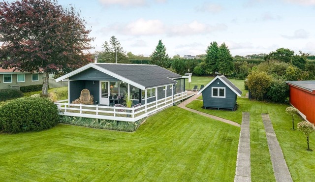 "Fita" - 300m from the sea by Interhome